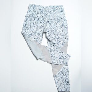 ATHLETA workout tights